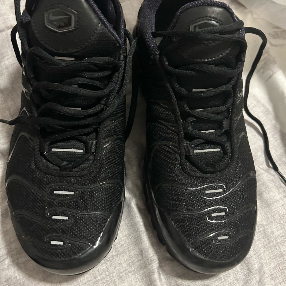 Black Airmax